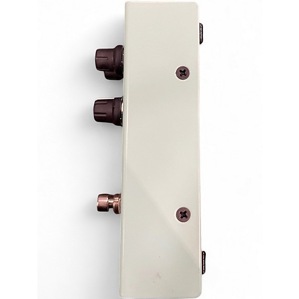 Used Aguilar Filter Twin Dual Envelope Filter Bass Effect Pedal