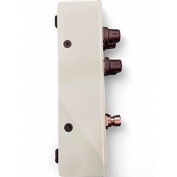 Used Aguilar Filter Twin Dual Envelope Filter Bass Effect Pedal