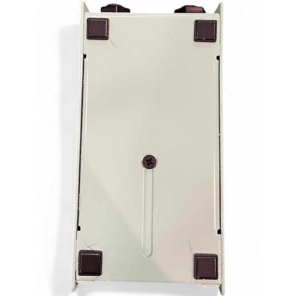 Used Aguilar Filter Twin Dual Envelope Filter Bass Effect Pedal