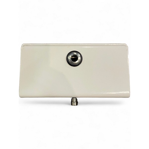 Used Orange Amplifiers FS-1 Pedal