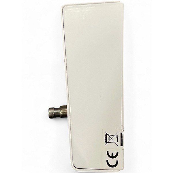 Used Orange Amplifiers FS-1 Pedal