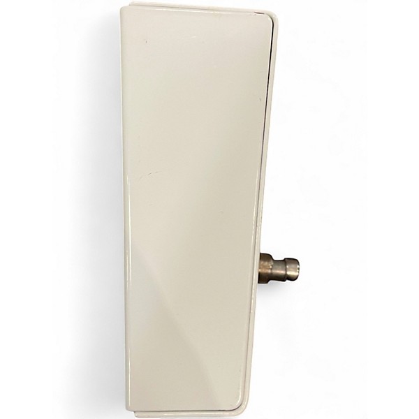 Used Orange Amplifiers FS-1 Pedal