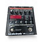 Used TC Electronic ND1 Nova Delay Effect Pedal thumbnail
