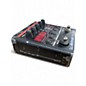 Used TC Electronic ND1 Nova Delay Effect Pedal