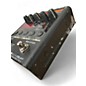 Used TC Electronic ND1 Nova Delay Effect Pedal