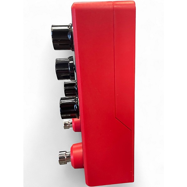 Used Line 6 pod express Effect Processor