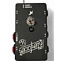 Used Goodwood THE INTERFACER Pedal thumbnail