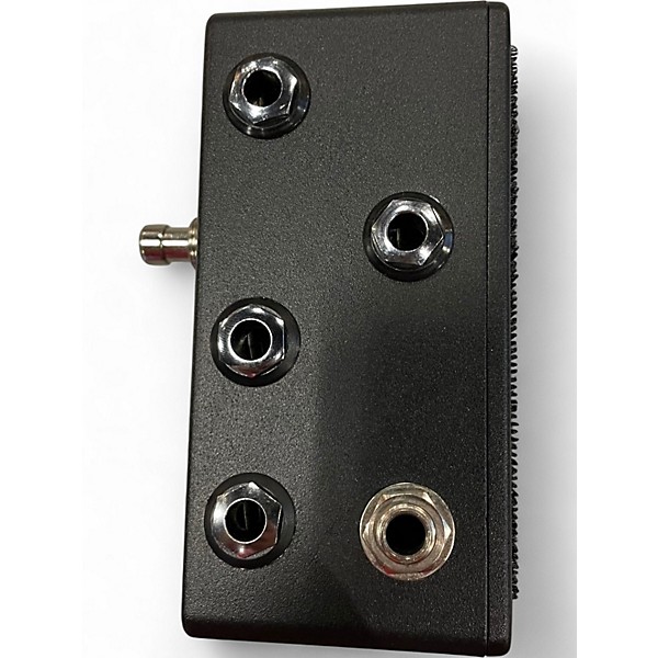 Used Goodwood THE INTERFACER Pedal