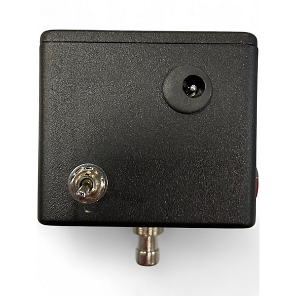 Used Goodwood THE INTERFACER Pedal