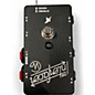 Used Goodwood THE INTERFACER Pedal