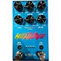 Used Jackson Audio NEW WAVE Effect Pedal thumbnail