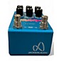 Used Jackson Audio NEW WAVE Effect Pedal