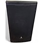 Used JBL EON712 Powered Speaker thumbnail
