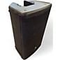 Used JBL EON712 Powered Speaker