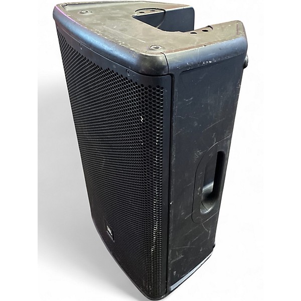 Used JBL EON712 Powered Speaker