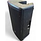 Used JBL EON712 Powered Speaker