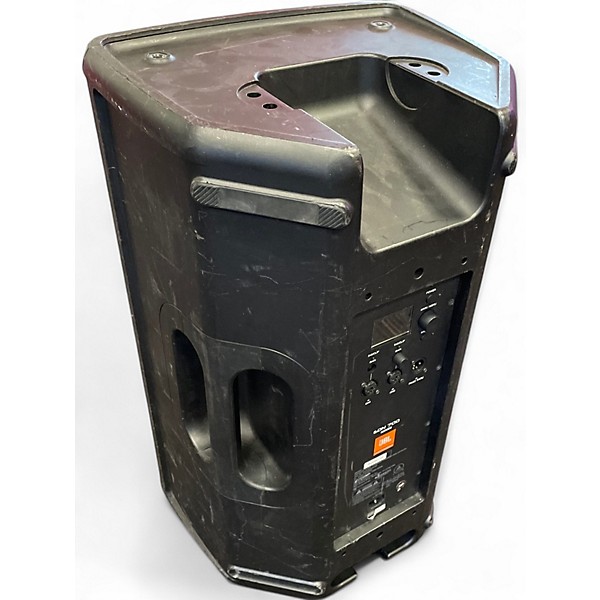 Used JBL EON712 Powered Speaker