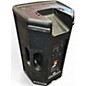 Used JBL EON712 Powered Speaker