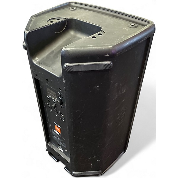 Used JBL EON712 Powered Speaker