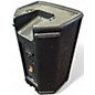 Used JBL EON712 Powered Speaker