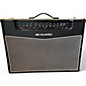 Used Acoustic G120 DSP 120W 2x12 Guitar Combo Amp thumbnail