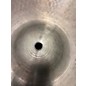 Used Paiste 20in 404 Cymbal