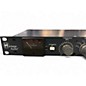 Used Heritage Audio Successor Compressor