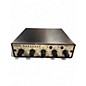 Used FMR Audio RNC Compressor thumbnail