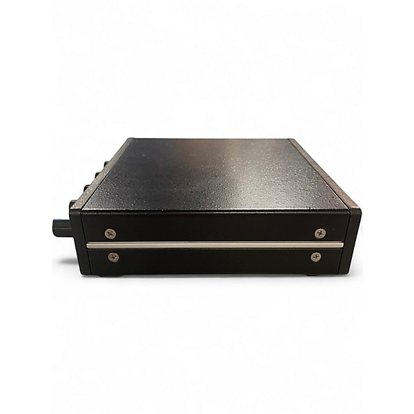 Used FMR Audio RNC Compressor