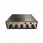 Used FMR Audio RNLA Compressor thumbnail