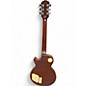 Used Epiphone Les Paul Traditional PRO II 2 Color Sunburst Solid Body Electric Guitar