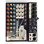 Used Soundcraft notepad-12fx Powered Mixer thumbnail