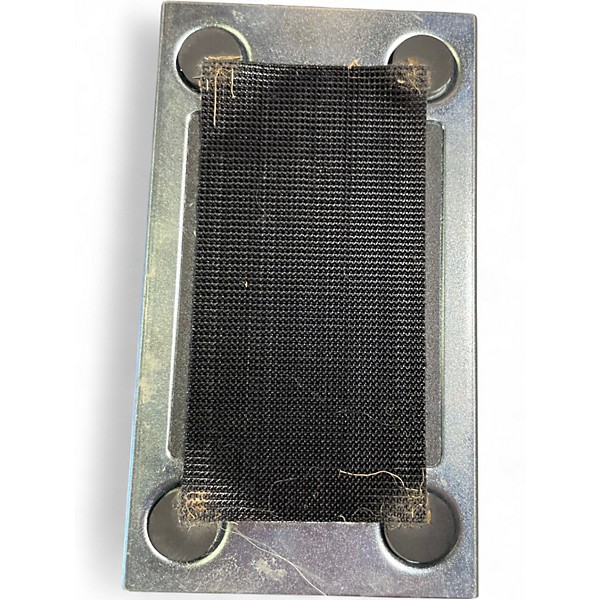 Used TC Electronic Skysurfer Reverb Effect Pedal