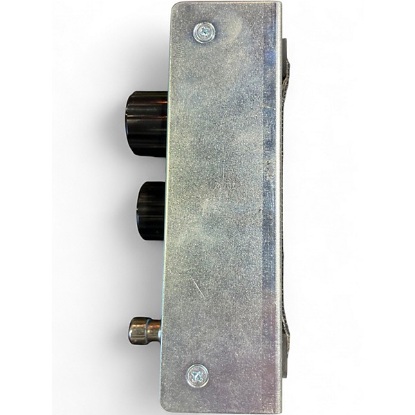 Used TC Electronic Skysurfer Reverb Effect Pedal