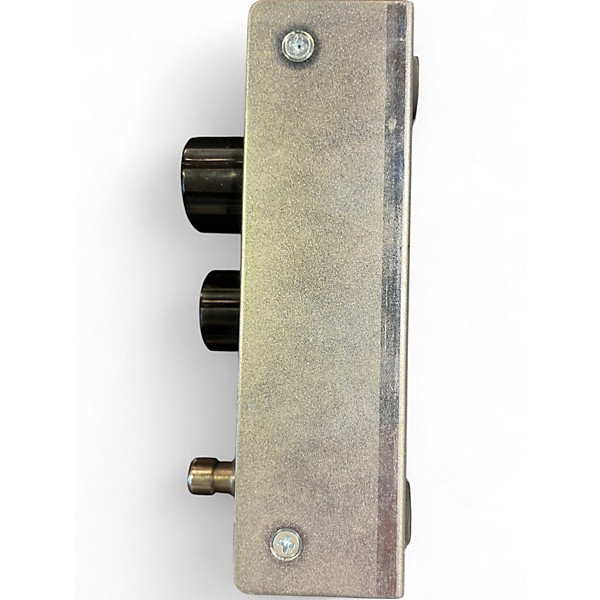 Used TC Electronic Gauss Echo Effect Pedal