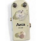 Used Azor FUZZ Effect Pedal thumbnail