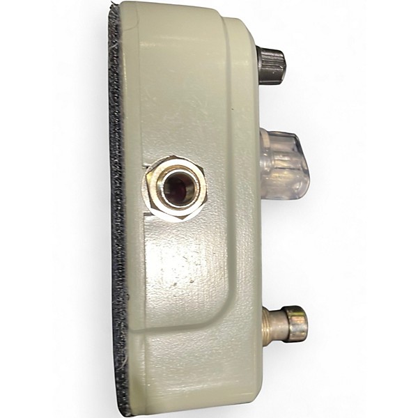 Used Azor FUZZ Effect Pedal