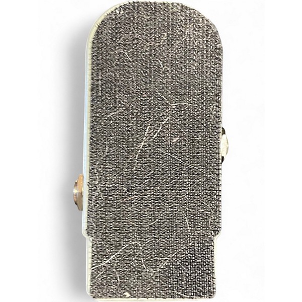 Used Azor FUZZ Effect Pedal