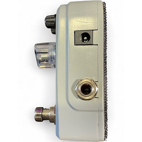 Used Azor FUZZ Effect Pedal