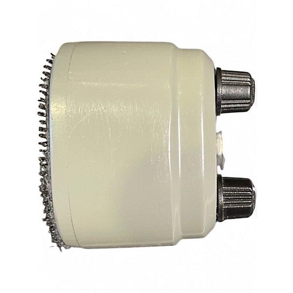 Used Azor FUZZ Effect Pedal