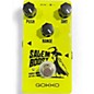 Used Gokko SALEM BOOST Effect Pedal thumbnail