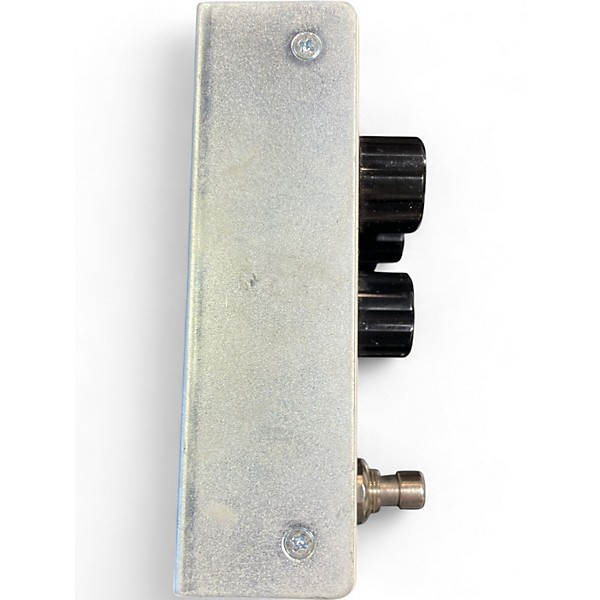 Used TC Electronic Forcefield Compressor Effect Pedal