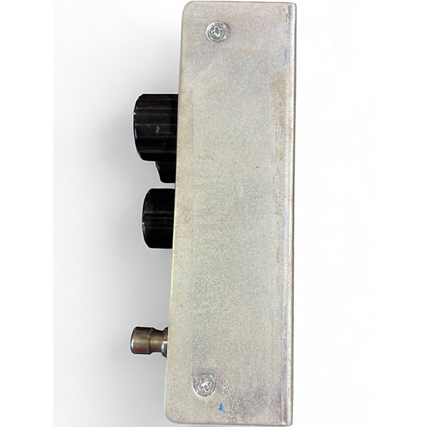 Used TC Electronic Forcefield Compressor Effect Pedal