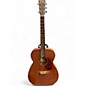 Used Martin 00015M Natural Acoustic Guitar thumbnail