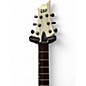 Used ESP LTD H330NT WHITE Solid Body Electric Guitar