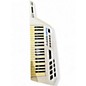 Used Alesis Vortex Keytar MIDI Controller thumbnail