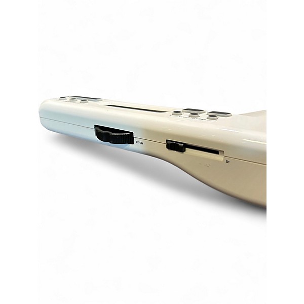 Used Alesis Vortex Keytar MIDI Controller