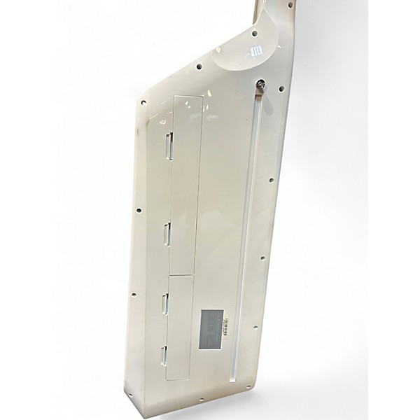 Used Alesis Vortex Keytar MIDI Controller