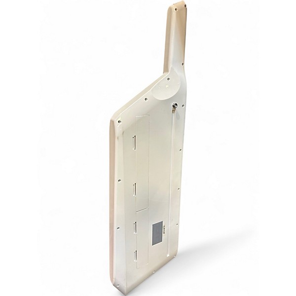 Used Alesis Vortex Keytar MIDI Controller