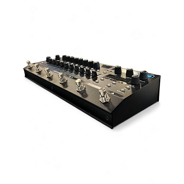 Used Electro-Harmonix 95000 Looper Pedal